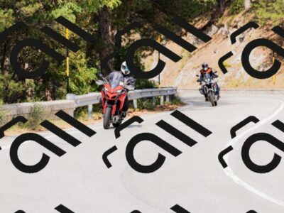 202509131513-_04A9333_c3