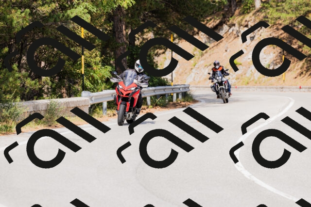 202509131513-_04A9333_c3