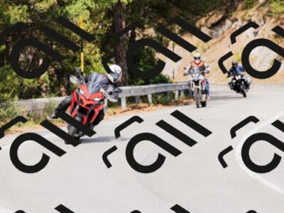 202509131513-_04A9334_c3