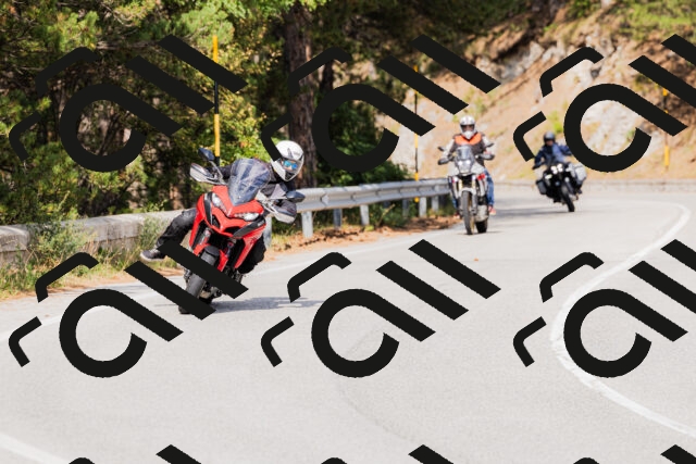 202509131513-_04A9334_c3