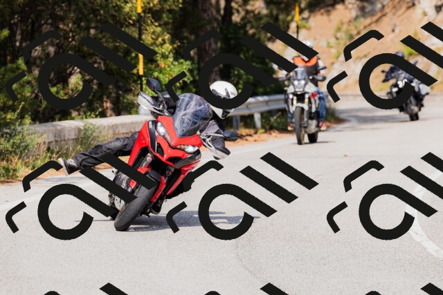 202509131513-_04A9335_c3