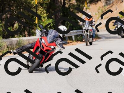 202509131513-_04A9335_c3