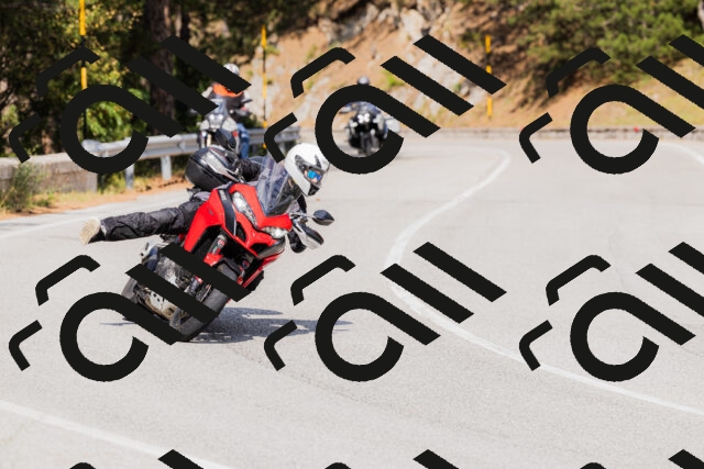 202509131513-_04A9336_c3