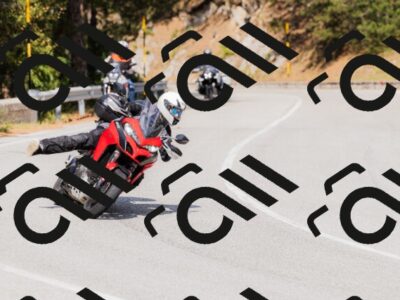 202509131513-_04A9336_c3