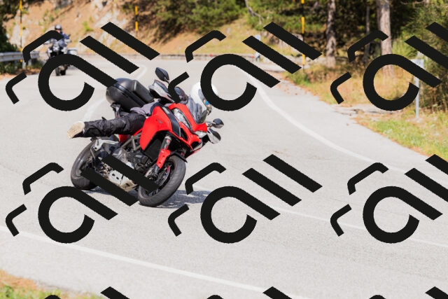 202509131513-_04A9337_c3