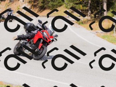 202509131513-_04A9337_c3