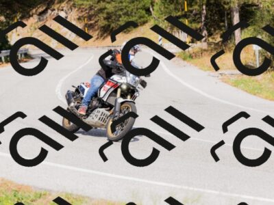 202509131513-_04A9339_c3