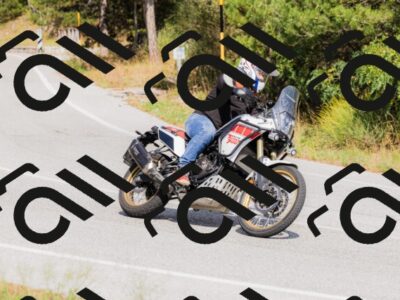 202509131513-_04A9340_c3