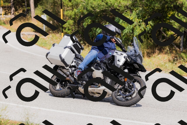 202509131513-_04A9342_c3