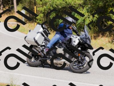 202509131513-_04A9342_c3