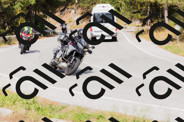 202509131513-_04A9343_c3