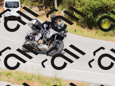 202509131513-_04A9344_c3