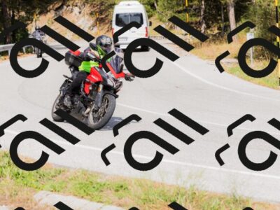 202509131513-_04A9345_c3