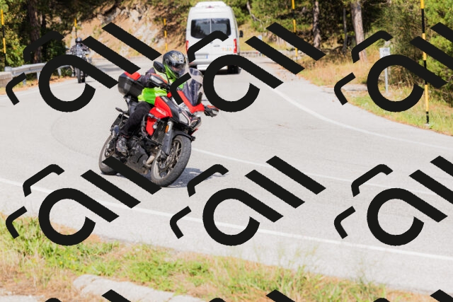 202509131513-_04A9345_c3