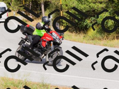 202509131513-_04A9346_c3