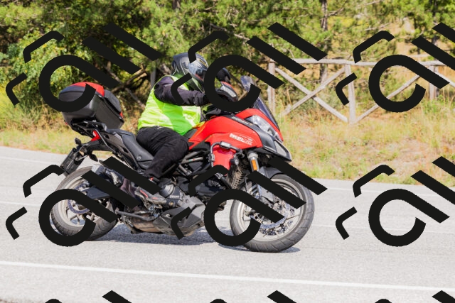 202509131513-_04A9347_c3