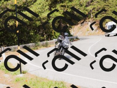 202509131513-_04A9348_c3