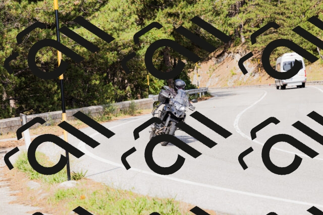 202509131513-_04A9348_c3