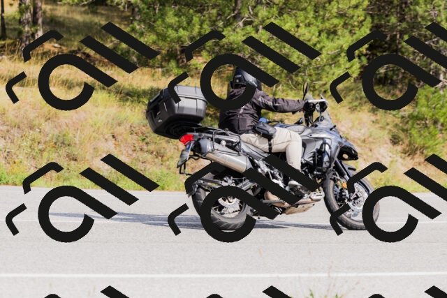 202509131513-_04A9351_c3