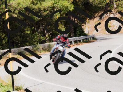 202509131513-_04A9352_c3