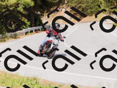 202509131514-_04A9353_c3