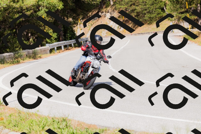 202509131514-_04A9353_c3