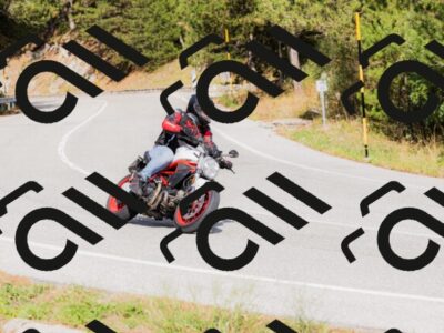 202509131514-_04A9354_c3