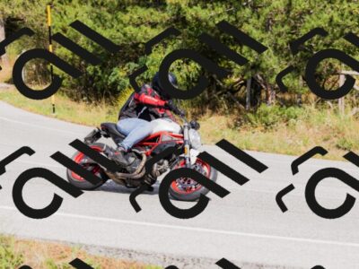 202509131514-_04A9355_c3