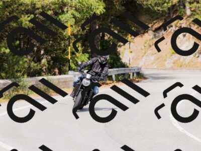 202509131514-_04A9357_c3