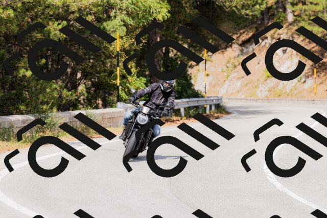 202509131514-_04A9357_c3