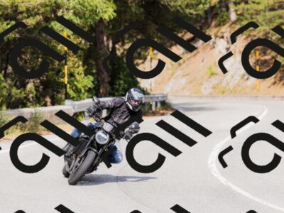 202509131514-_04A9358_c3