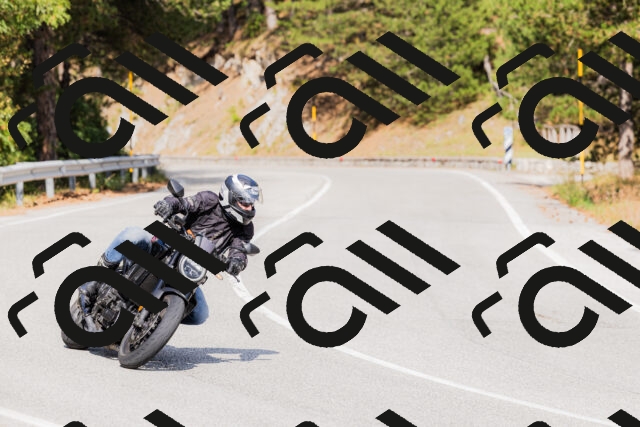 202509131514-_04A9359_c3