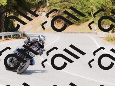 202509131514-_04A9359_c3