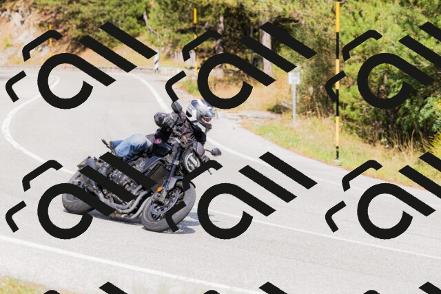 202509131514-_04A9360_c3