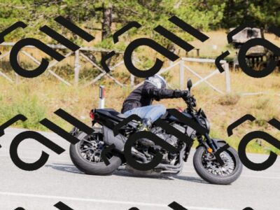 202509131514-_04A9362_c3