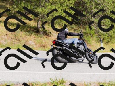 202509131514-_04A9363_c3