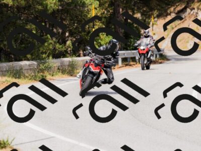 202509131514-_04A9364_c3