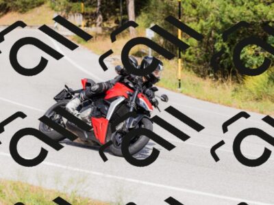 202509131514-_04A9367_c3