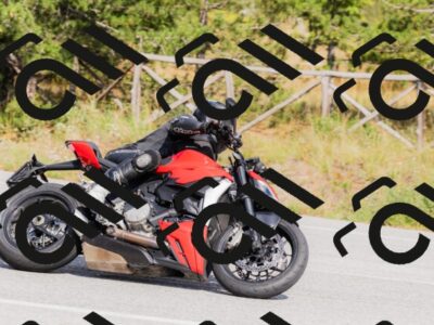 202509131514-_04A9368_c3