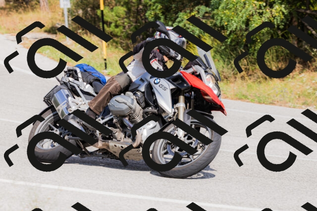 202509131514-_04A9369_c3