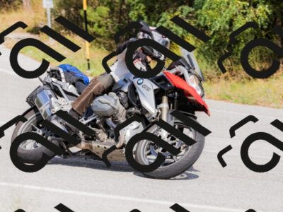 202509131514-_04A9369_c3