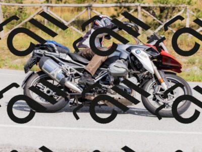 202509131514-_04A9370_c3