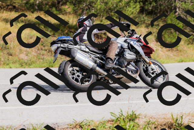 202509131514-_04A9371_c3