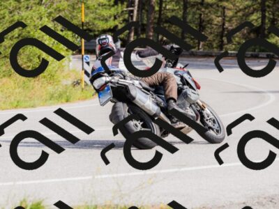 202509131514-_04A9372_c3