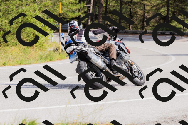 202509131514-_04A9372_c3