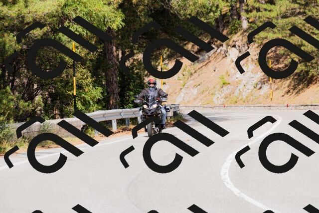 202509131514-_04A9373_c3