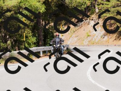 202509131514-_04A9373_c3