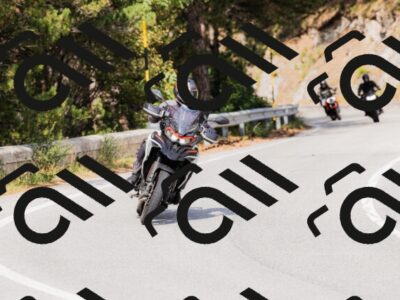 202509131515-_04A9375_c3