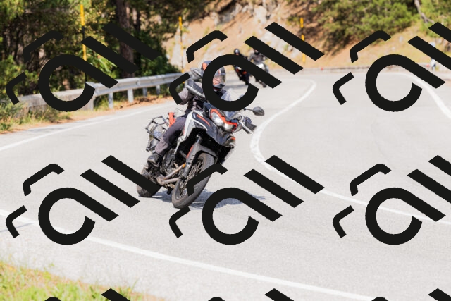 202509131515-_04A9376_c3