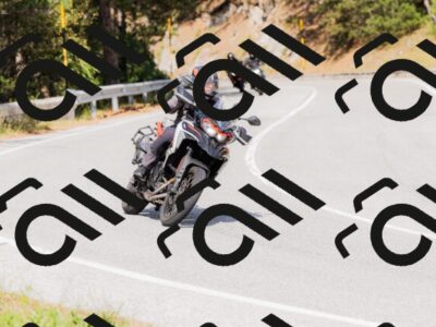 202509131515-_04A9376_c3